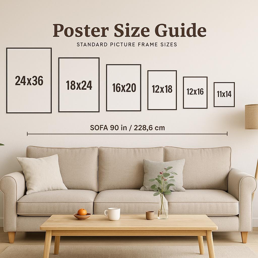 3 Set Custom Travel Poster | Vintage Travel Poster | Custom Poster | Country Travel | World Map Poster | Adventure Wall Art | Travel Gift