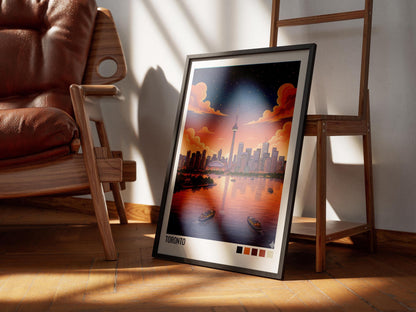 Budapest Hungary Travel Poster | Vintage Travel Poster | Country Travel Art | World Map Poster | Adventure Wall Art | Travel Gift