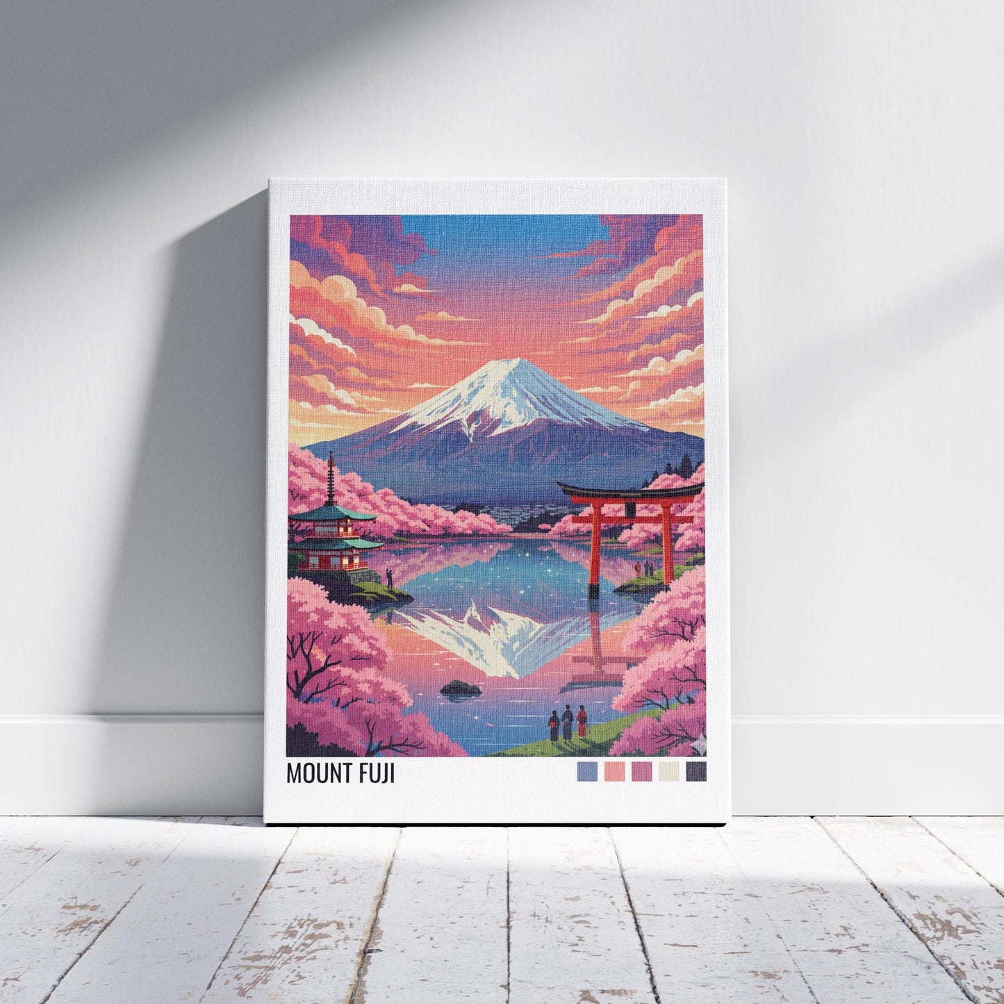 3 Set Custom Travel Poster | Vintage Travel Poster | Custom Poster | Country Travel | World Map Poster | Adventure Wall Art | Travel Gift