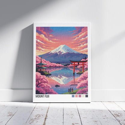 3 Set Custom Travel Poster | Vintage Travel Poster | Custom Poster | Country Travel | World Map Poster | Adventure Wall Art | Travel Gift