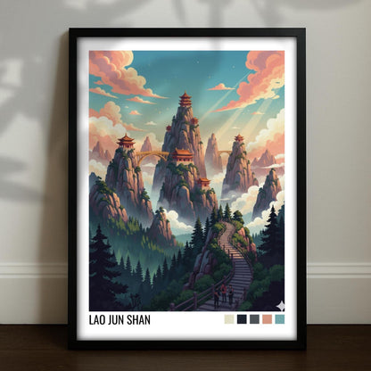 3 Set Custom Travel Poster | Vintage Travel Poster | Custom Poster | Country Travel | World Map Poster | Adventure Wall Art | Travel Gift