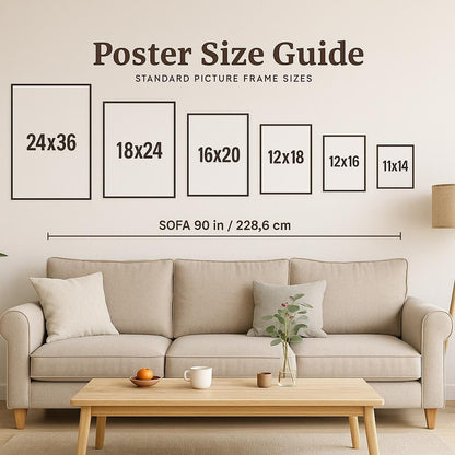 Antarctica Travel Poster | Vintage Travel Poster | Country Travel Art | World Map Poster | Adventure Wall Art | Travel Gift