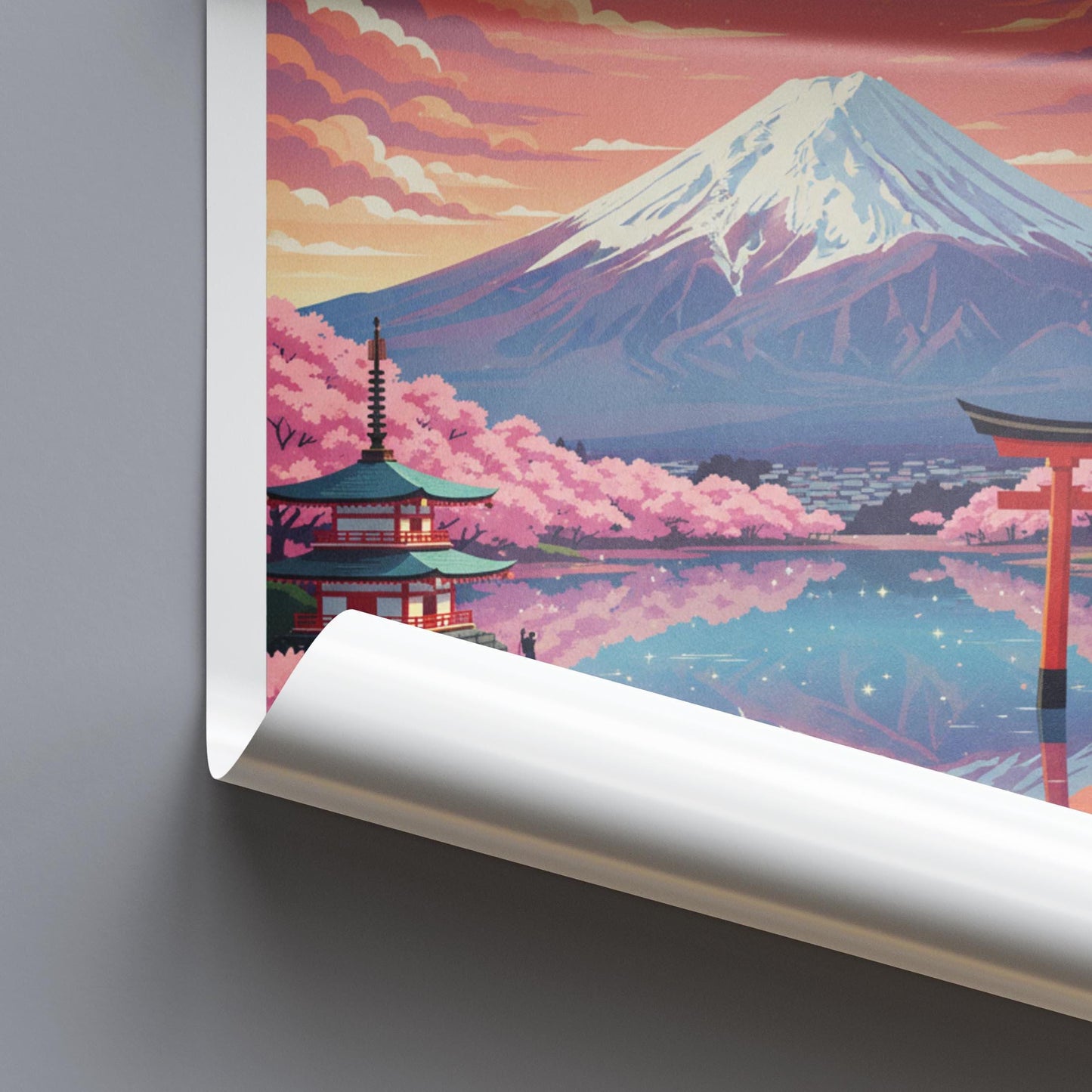 3 Set Custom Travel Poster | Vintage Travel Poster | Custom Poster | Country Travel | World Map Poster | Adventure Wall Art | Travel Gift