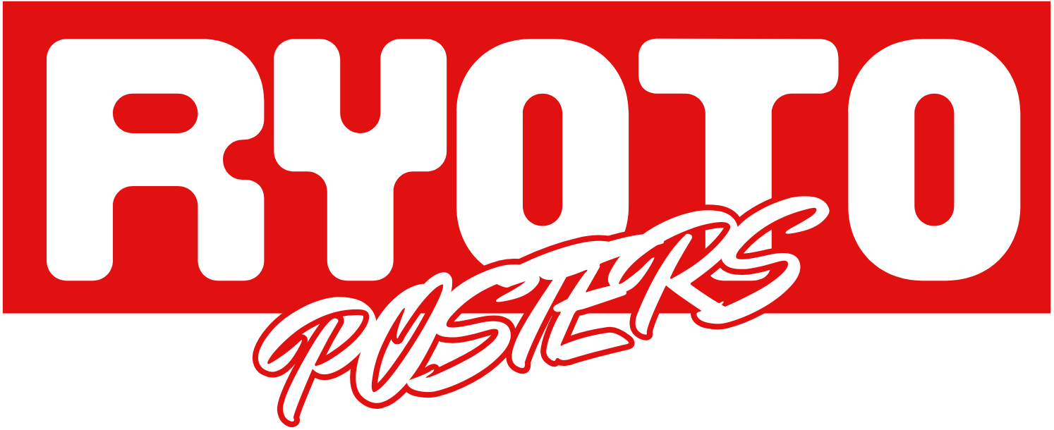 RyotoPosters