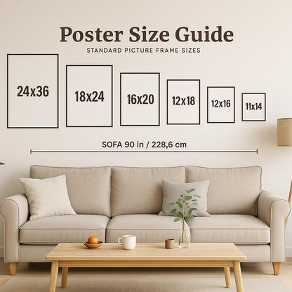 Ibiza Travel Poster | Vintage Travel Poster | Country Travel Art | World Map Poster | Adventure Wall Art | Travel Gift