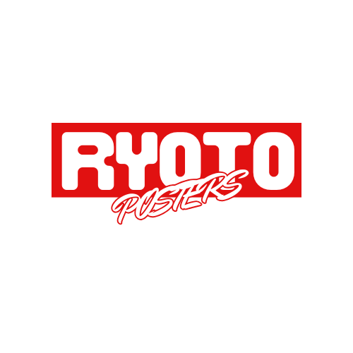 RyotoPosters